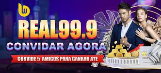 96win